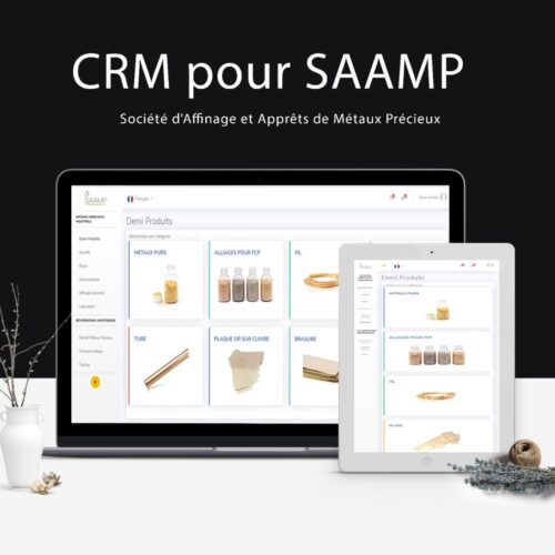 MySaamp